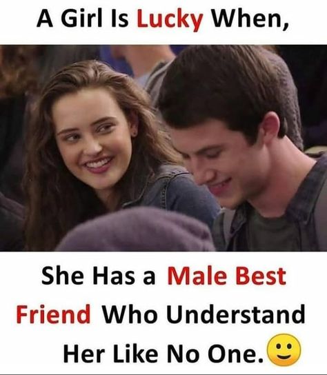 @bestiielove shared a photo on Instagram: “Tag ur friends @bestiielove 😁 😁 😁 #bestieforever #bestiegoals #bestfriend #bestie #friendforever #bffgoals #lifeline #friendshipgoals…” • Apr 8, 2021 at 2:03pm UTC Guy Friend Quotes, Boy Best Friend Quotes, Quotes For Best Friends, Boy And Girl Friendship, Girl Friendship Quotes, Guy Best Friend, Best Friend Quotes For Guys, Best Friends Forever Quotes, Best Friend Quotes Funny