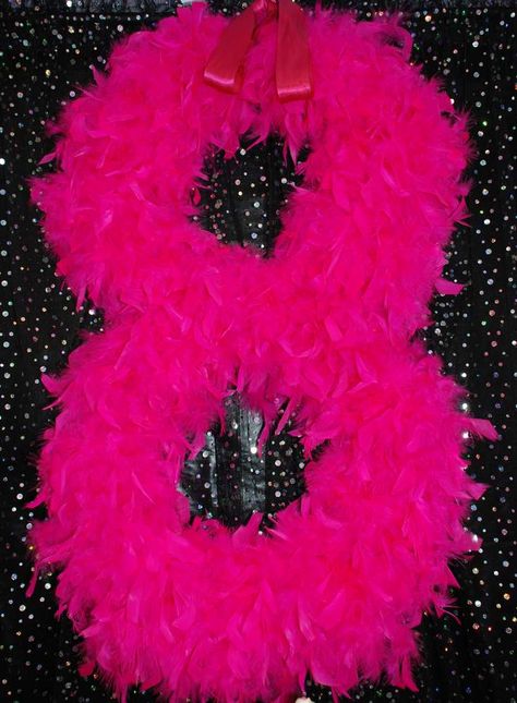 Diva Party, Barbie Birthday Party, Barbie Birthday, Barbie Party, Girl Birthday Party, 8th Birthday, Birthday Party Ideas, Birthday Fun, Birthday Bash