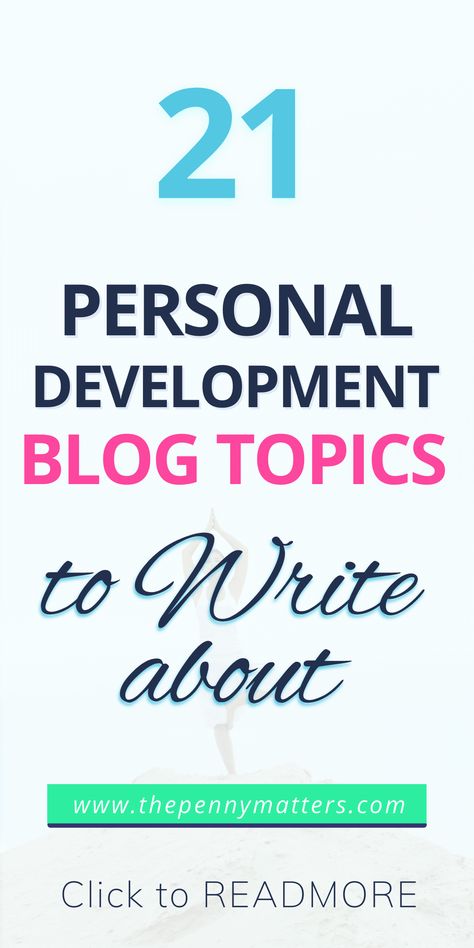 Blog Topic Ideas, Topic Ideas, Blog Post Topics, Blog Post Ideas, Relationship Topics, Relationship Blogs, First Youtube Video Ideas, Good Time Management, Break Bad Habits