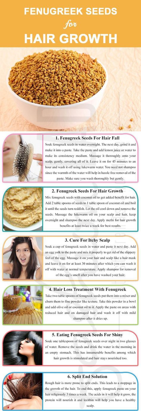 #home remedies# Fenugreek Seeds For Hair Growth, Seeds For Hair Growth, Fenugreek For Hair, Thick Hair Remedies, Methi Seeds, Hair Care Regimen, Hair Remedies For Growth, Diy Hair Care, Fenugreek Seeds