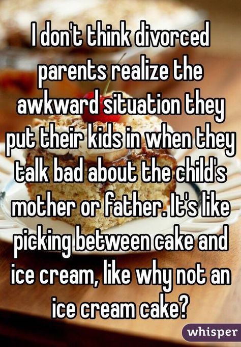 Parents Getting Divorced Quotes, Parents Splitting Up, Kids Of Divorced Parents Quotes, Divorced Parents Memes Funny, Poems About Divorced Parents, Divorce Parents Quotes, Divorce Quotes For Kids, Quotes About Divorced Parents, Divorced Parents Tiktok