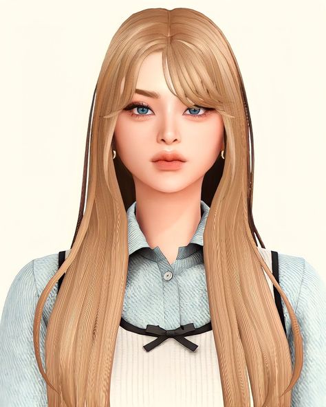 Mod The Sims 4 Maxis Match Hair, Sims4 Maxis Match Cc Hair, Sims 4 Maxis Match Cc Makeup, Sims4 Hair Maxis Match, Sims 4 Cc Girl Hair, Sims 4 Cc Sims Dump, Ts4 Maxis Match Hair, Maxis Match Hair Sims 4, The Sims 4 Hair Maxis Match