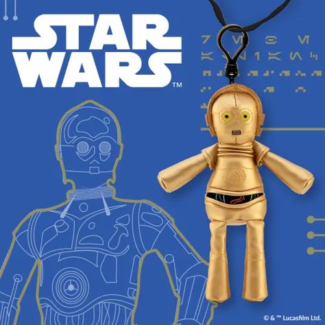 New Star Wars Scentsy Buddy Clips from a Galaxy Far, Far Away! Scentsy Buddy Clips, Scentsy Buddy, Scentsy Wax Bars, Electric Candle Warmers, New Star Wars, Wax Warmers, New Star, And So The Adventure Begins, Favorite Scents