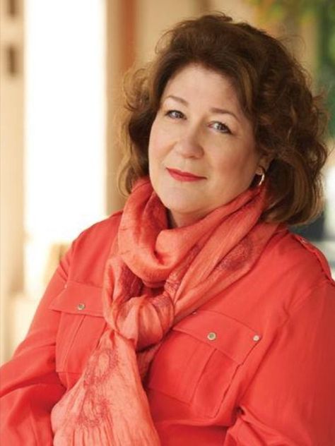 Read about Martindale's accomplished career -- which started in Jacksonville, Texas. Father Leaving, New Girl Cast, Margo Martindale, Mary Louise Parker, Osage County, Robert Duvall, Be With You Movie, Character Actor, Female Images