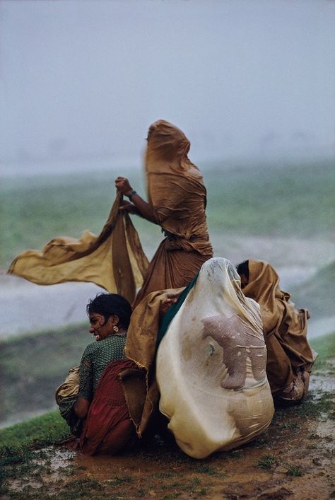 Monsoon Rain, Bg Design, Vintage India, 5 Elements, Indian Photography, Hogwarts Houses, Metropolitan Museum Of Art, Metropolitan Museum, Indian Art