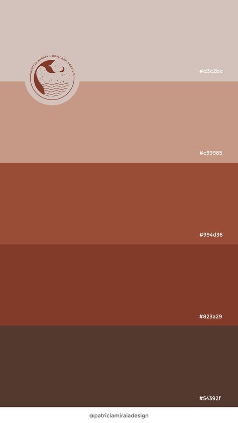 Rust Brown Color Palette, Terra Cota Color Palette, Terracota Colour Pallet, Brick Colour Palette, Terra Cotta Pantone, Teracota Interior Wall, Teracota Interior, Terracotta Luxury Interior, Earthy Red Color Palette