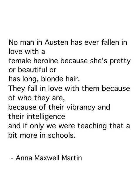 Funny Jane Austen, Jane Austen Funny, Jane Austen Love Quotes, Classic Literature Quotes, Pride And Prejudice 2005, Daily Message, Literature Humor, Literary Characters, Jane Austin