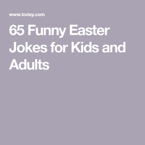 Easter Jokes For Adults Funny, Easter Dad Jokes, Easter Jokes Hilarious, Easter Jokes For Kids, Easter Jokes For Adults, Funny Easter Jokes, Easter Jokes, Jokes For Teens, Adult Easter