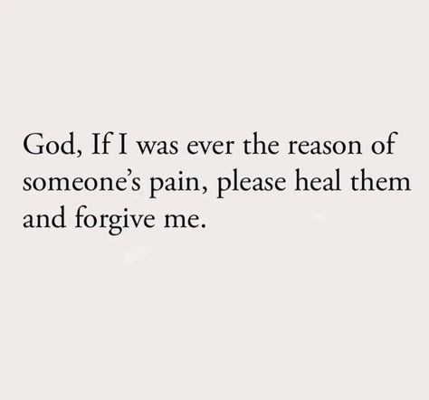 Christian Quotes God, Christian Bible Quotes, Inspirational Bible Quotes, Biblical Quotes, Bible Verses Quotes Inspirational, Bible Quotes Prayer, Christian Quotes Inspirational, Bible Encouragement, Forgive Me