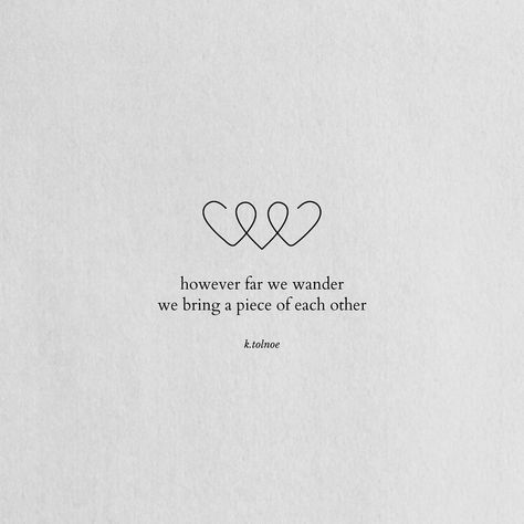 Self Love Quotes Short Aesthetic, Cute Short Quotes, Short Aesthetic, Twitter Quote, Wall Prints Quotes, Love Quote Tattoos, Citations Instagram, Tiny Quotes, Life Is Too Short Quotes