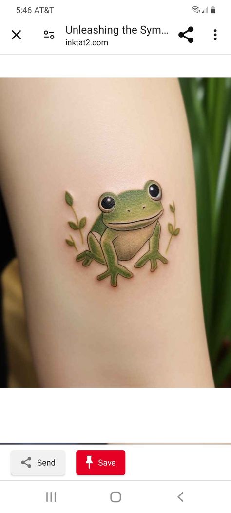 Glass Frog Tattoo, Silly Frog Tattoo, Bullfrog Tattoo, Tiny Frog Tattoo, Small Frog Tattoo, Cute Frog Tattoo, Frog Tattoo Design, Frog Tattoo, Remembrance Tattoos