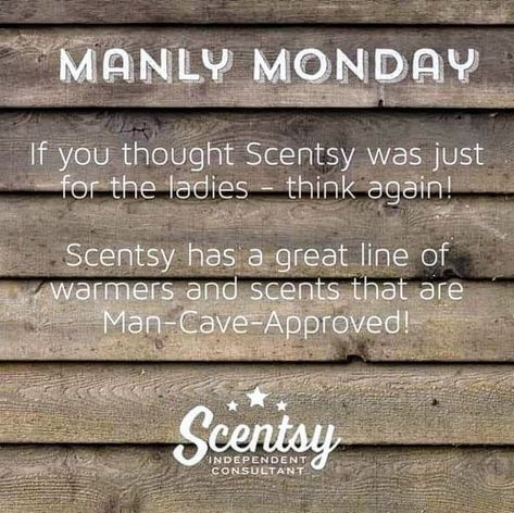 Scentsy Monday, Scentsy Hacks, Scentsy Pictures, Scentsy Games, Scentsy Recipes, Scentsy Catalog, Scentsy Facebook, Scentsy Marketing, Blue Grotto