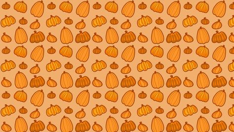 Pumpkin Wallpaper Desktop, Pumpkin Wallpaper, Pumpkin Recipe, Recipe Roundup, Pumpkins, Laptop, Deviantart, Orange, Halloween