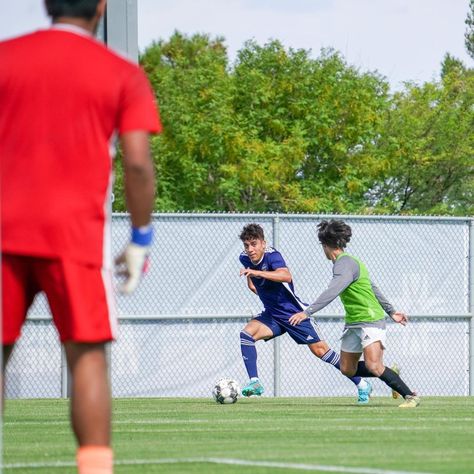 EP Locomotive FC Youth Soccer on Instagram: “Once again we see how much talent this city has. Thank you for a successful U19 USLA tryout weekend!” Youth Soccer, This City, Tennis Court, Soccer Field, Soccer, Thank You, On Instagram, Quick Saves, Instagram