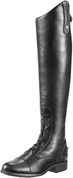 Womens Ariat Boots, Womens Ariat, Moisture Wicking Socks, Field Boots, Ariat Boots, Tall Riding Boots, Cut Top, Riding Boot, Liner Socks