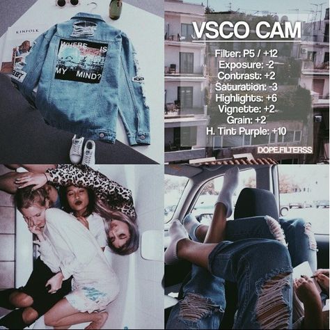 Vintage Camera App, Vsco Hacks, Vsco Filter Free, Wallpaper Travel, Vsco Filter Instagram, Vsco Themes, Best Vsco Filters, Vsco Tutorial, Vsco Cam Filters