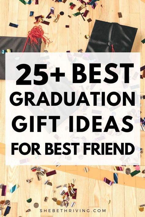 Graduation Friend Gifts, College Graduation Gifts For Best Friend, Graduation Gift For Friends, Grad Gifts For Best Friends, College Graduation Gift Basket, Sentimental Graduation Gifts, Best Friend Graduation Gift, College Graduation Gift Ideas, Masters Graduation Gift