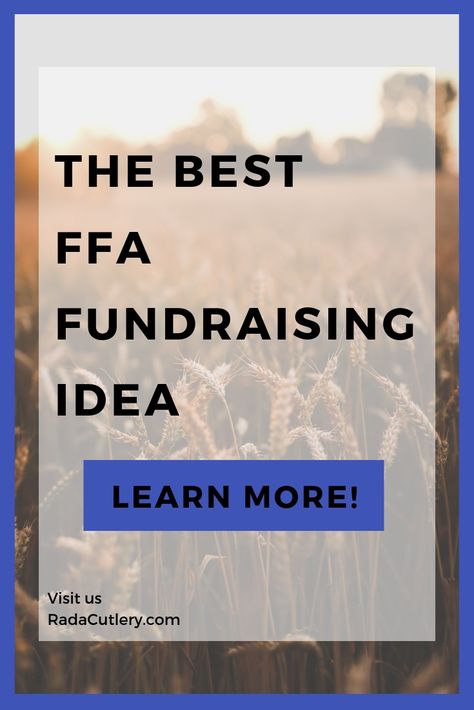 Ffa Fundraiser Ideas, Ffa Fundraising Ideas, Ffa Fundraiser, Silent Auction Fundraiser, Sponsorship Package, Ag Teacher, Fundraising Activities, Easy Fundraisers, Auction Fundraiser