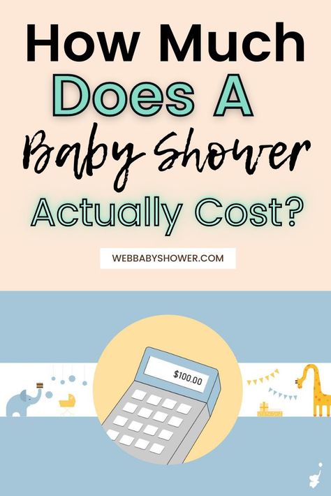 Baby Shower Budget Ideas, Baby Showers 2024, 2024 Baby Shower Trends, Plan Baby Shower Checklist, Planning A Baby Shower For A Boy, Hosting A Baby Shower Checklist, Baby Shower Venue Ideas, Budget Baby Shower Ideas, Calendar Baby Shower Game