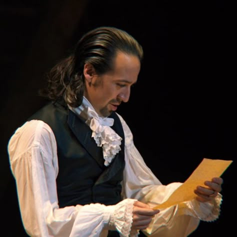 Alexander Hamilton Musical, Hamilton Drawings, Daveed Diggs, Hamilton Lin Manuel Miranda, Hamilton Lin Manuel, Hamilton Broadway, Sing For You, The Rocky Horror Picture Show, Horse Fly