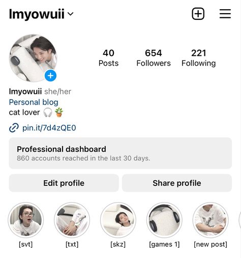 #insta #instagram #inspo #layout #instalayout #svt #seventeen #joshua #seventeenjoshua Seventeen Username Ideas Kpop, Svt Instagram Bio Ideas, Svt Username Ideas, Seventeen Username Ideas Instagram, Jennie And Mingyu Layout, Seventeen Layout, Joshua Instagram, Insta Layout, Seventeen Instagram