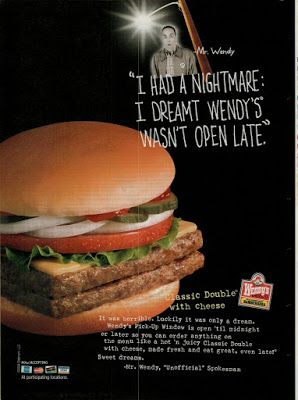 Mcdonalds Fast Food, Vintage Life Magazine, Magazine Advertisement, Fast Food Chains, Food Ads, Retro Recipes, Sloppy Joes, Big Mac, Good Pizza