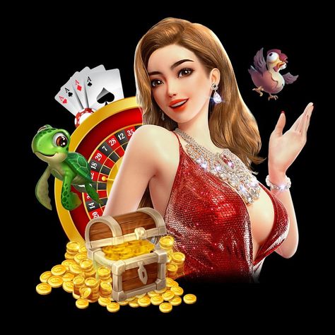 Fire rock casino Casino Attire, Casino Theme Party Outfit, Casino Machine, Casino Aesthetic, Casino Cake, Casino Girl, Casino Theme Party, Monte Carlo Casino, Casino Theme Party Decorations