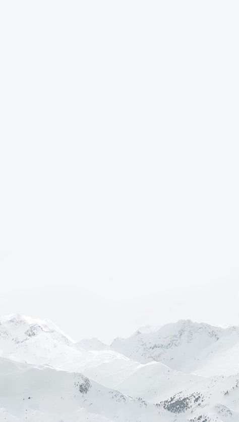 Clean White Wallpaper Iphone, Clean White Aesthetic Wallpaper Iphone, White Winter Wallpaper Iphone, White Homescreen Wallpaper Aesthetic, Clean Phone Background, Ios White Wallpaper, White Wallpaper For Iphone Hd, White Minimalist Wallpaper Aesthetic, Clean White Wallpaper