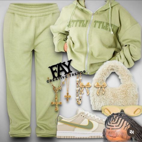 Cute Online Clothing Stores, Geek Clothes, Cute Clothing Stores, Fasion Outfits, Cute Lazy Day Outfits, Swag Outfits For Girls, Trendy Fall Outfits, Popular Outfits, Cute Comfy Outfits