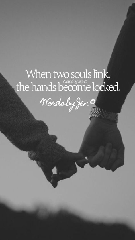 Words By Jen, Soul Connection Quotes, Poem Aesthetic, Connection Quotes, Hot Love Quotes, Good Night Gif, Soul Connection, Cute Love Quotes For Him, Spoken Words