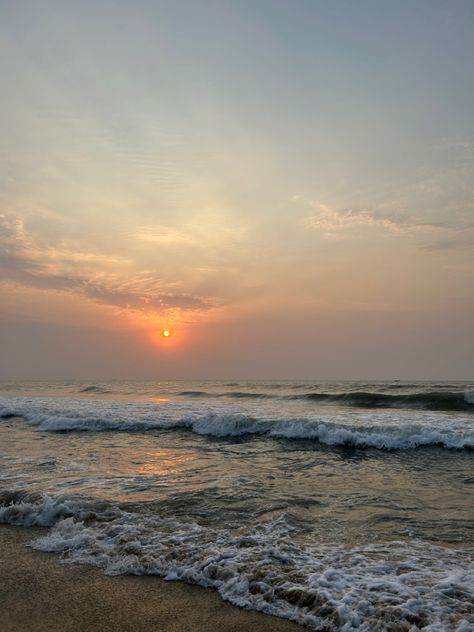 Marina Beach Chennai, Marina Beach, Chennai, Beach Pictures, Beautiful Pictures, Nature Photography, Photography, Quick Saves, Nature