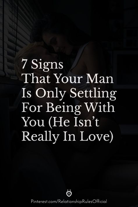 I Dont Feel Loved, Good Man Quotes, Be With Someone Who, Best Feeling In The World, Feeling Loved Quotes, When Someone Loves You, Girl Boss Book, Romantic Feelings, How To Believe