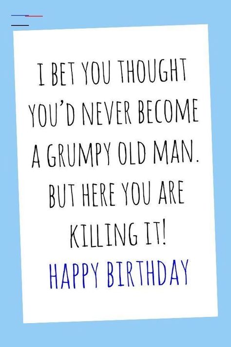 Birthday Verses, Birthday Card Digital, Cards For Men, Funny Happy Birthday Wishes, Birthday Card Sayings, Birthday Wishes Funny, Happy Birthday Meme, Happy Birthday Funny, Birthday Quotes Funny