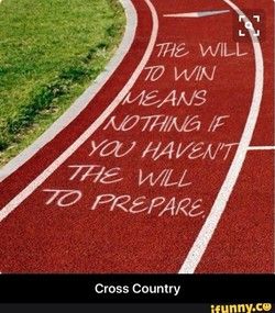 Track And Field Quotes, Track Quotes, Cross Country Running, Running Quotes, Running Inspiration, Gym Quote, Sport Quotes, Sports Quotes, Quote Life