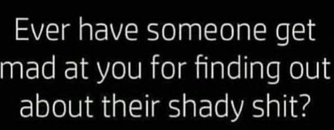 False Self, Fake Tears, Kids Lying, Bait And Switch, You Mad, Deep Down, Flirting Quotes, Get Real, Kids Pictures