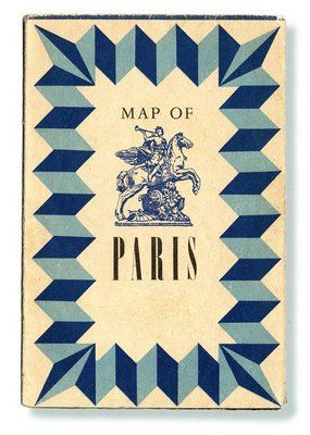 Map of Paris, 1920s London Travel Poster, Beautiful France, Plan Paris, Inspiring Artwork, Paris Inspired, Paris Poster, Diy Labels, Paris Map, I Love Paris