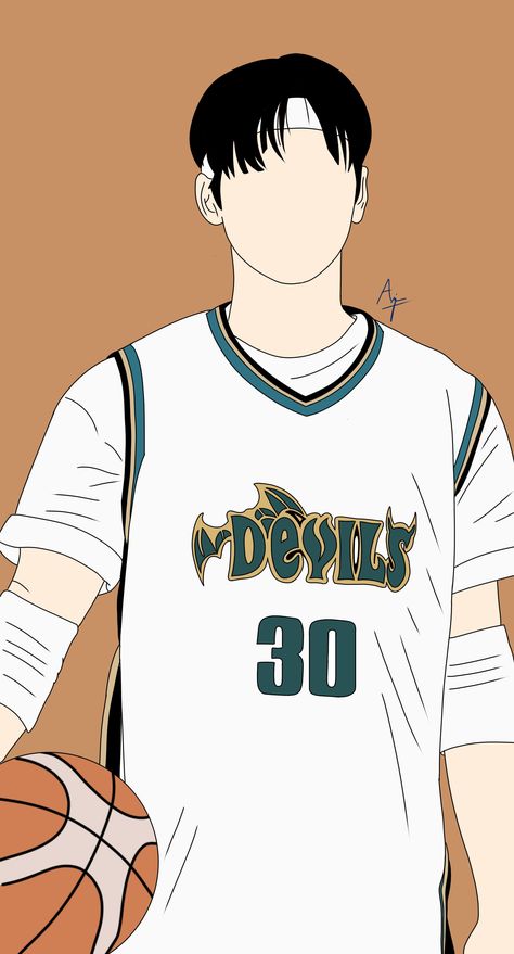 Cha Eun Woo Cartoon, Kdrama Fan Art Wallpaper, Lee Suho, Basketball Drawings, Beauty Drawings, Instagram Cartoon, Boy Illustration, Islamic Cartoon, Funny Study Quotes