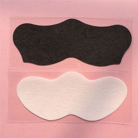 Mask For Nose Blackheads, At Home Black Head Removal Mask, Pore Removal, How To Remove Black Heads From Nose, Face Mask That Pulls Out Blackheads, Black And White Head Removal Face Masks, Skin Masks, Nose Pore Strips, Mask Acne