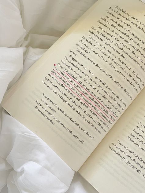 Where The Crawdads Sing Book Quotes, Where The Crawdads Sing Annotations, Where The Crawdads Sing Tate, Where The Crawdads Sing Aesthetic Book, Where The Crawdads Sing Tattoo, Where The Crawdads Sing Fanart, Taylor Swift Carolina, Crawdads Sing Aesthetic, Carolina Taylor Swift