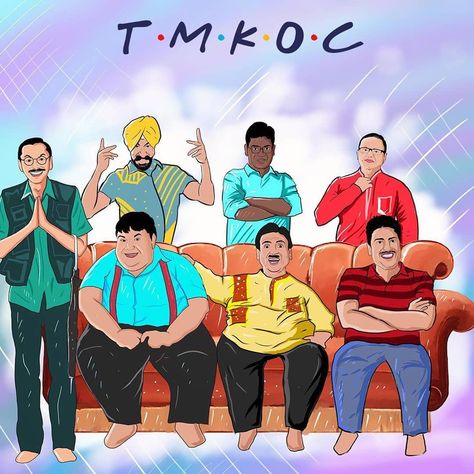 Tmkoc Drawing, Character Art Cartoon, Tarak Mehta Ka Ulta Chashma, Best Cartoon Shows, St Clare, Sketch Images, Disney Canvas Art, Disney Canvas, Pencil Sketch Images