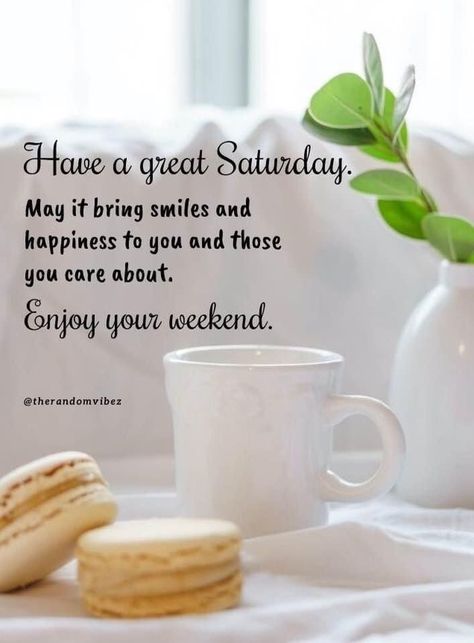 Happy Saturday Quotes Inspiration, Saturday Motivation Quotes, Saturday Captions, Saturday Morning Greetings, Saturday Quotes Funny, Fun Captions, Good Morning Saturday Images, Weekend Wishes, Saturday Morning Quotes