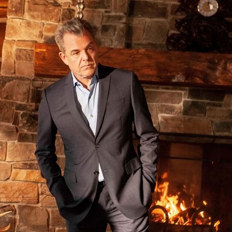 Ryan From Yellowstone, Kayce Dutton Yellowstone, Yellowstone Tv Series House, Yellowstone Cast Photos, Yellowstone Tv Series Season 5, Danny Huston, Evelyn Hugo, Very Happy Birthday, Horror Story