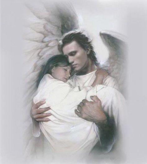 Two male guardian angels saved me and their names were Vincent and Paul. This is a poem with inclusion on meanings of the symbols in my dream- 1) of falling 2) the angels 3) the waterfalls Male Angels, Greek Goddess Art, Angel Posters, Male Angel, I Believe In Angels, Angel Wallpaper, Angel Tattoo Designs, Religious Tattoos, Angel Drawing