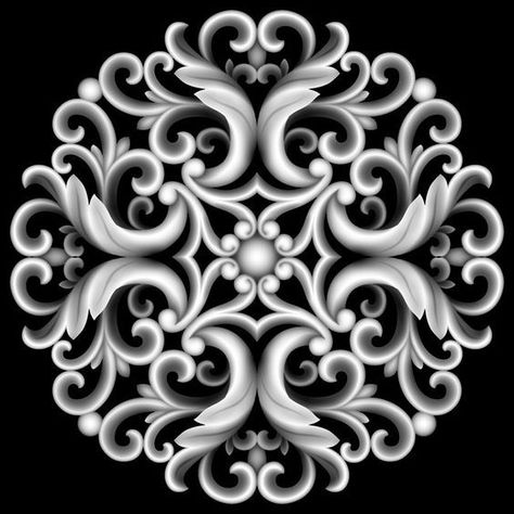 3d Relief Art, Alpha Art, Cnc Wood Carving, Carved Wood Wall Art, Cnc Art, Grayscale Image, Door Design Images, Chinese Pattern, 3d Cnc