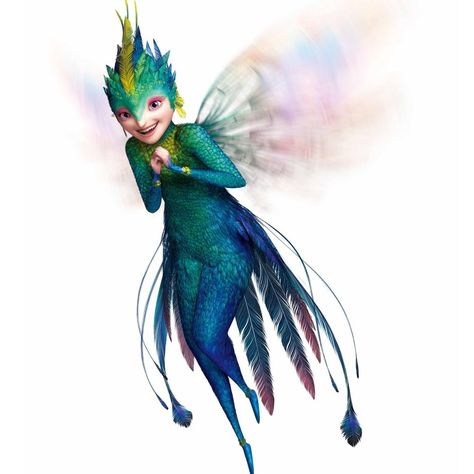 Toothiana (promotional) images - Rise of the Guardians Wiki Rise Of The Guardians, The Guardians, Tooth Fairy