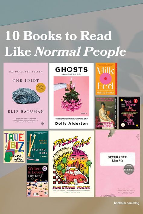 Books For Women In Their 20s, 2023 Books, Conversations With Friends, Sally Rooney, Books Novels, Self Development Books, Friend Book, Unread Books, Recommended Books To Read