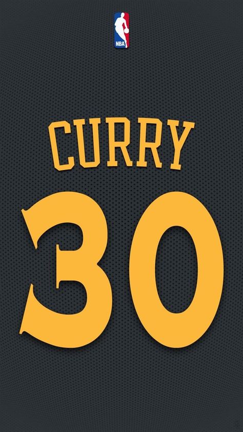 Gsw Logo, Nba Wallpapers Stephen Curry, Curry Jersey, Jersey Wallpaper, Cool Basketball Wallpapers, Golden State Warriors Logo, Stephen Curry Wallpaper, Mvp Basketball, Basketball Drawings