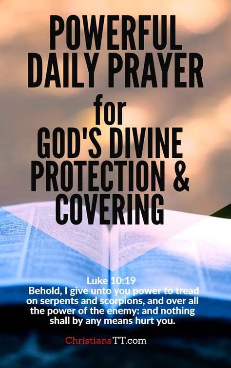 Prayer For Children Protection, Powerful Prayers For Protection, Prayer Of Protection, Prayer For Safety, Prayers For Protection, Prayer For Work, Daily Morning Prayer, Protection Prayer, Prayer For Health