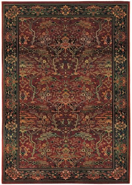 Kharma 465 Terracotta Rug Chinese Rug, Kids Headboard, Green Area Rug, Stuffed Animal Storage, Rug Direct, Pastel Rugs, Modern Carpet, Carpet Colors, Green Area Rugs