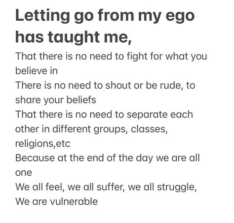 Ego Vs Confidence, Ego In Relationship, Kill Ego, Ego Work, Let Go Of Ego, Alter Ego Aesthetic, What Is Ego, Ego Vs Soul, No Ego